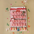 Adventskalender Doll House