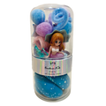 Creative Kit Knete Mermaid