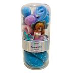 Creative Kit Knete Mermaid