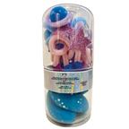 Creative Kit Knete Mermaid