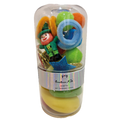 Creative Kit Knete Rainbow