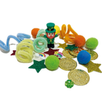 Creative Kit Knete Rainbow