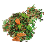 Sensory Mix Dino