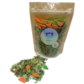 Sensory Mix Dino