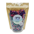 Sensory Mix Mermaid