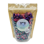 Sensory Mix Mermaid