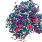 Sensory Mix Mermaid
