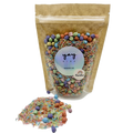 Sensory Mix Rainbow