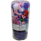 Creative Kit Knete Mermaid