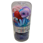 Creative Kit Knete Mermaid