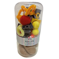 Creative Kit Knete Baustelle