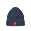 Mütze EZRA Classic Navy