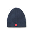 Mütze EZRA Classic Navy