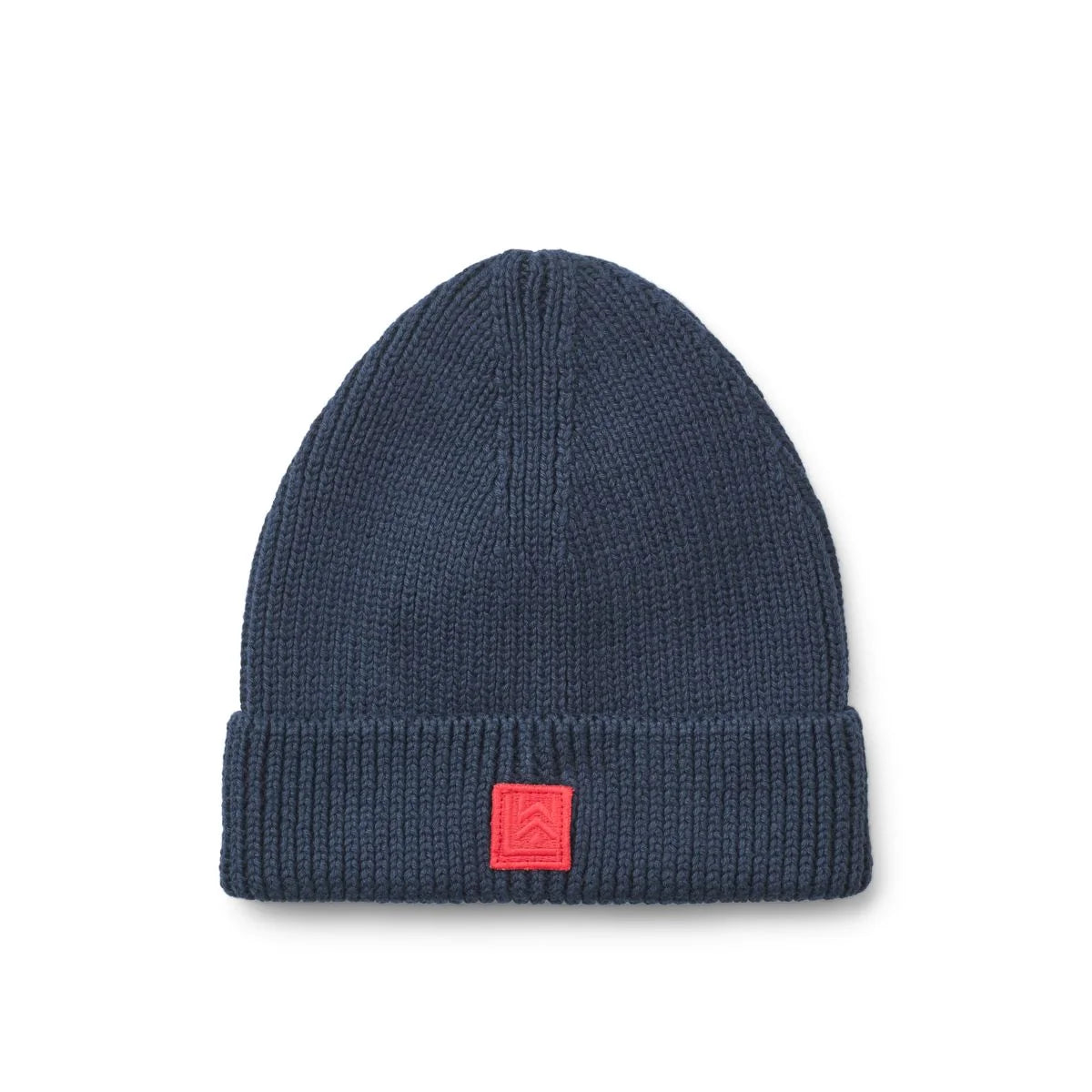 Mütze EZRA Classic Navy