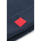 Mütze EZRA Classic Navy
