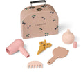 ELLERY Hairdressing Set Pale Tuscany Multi Mix