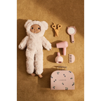 ELLERY Hairdressing Set Pale Tuscany Multi Mix