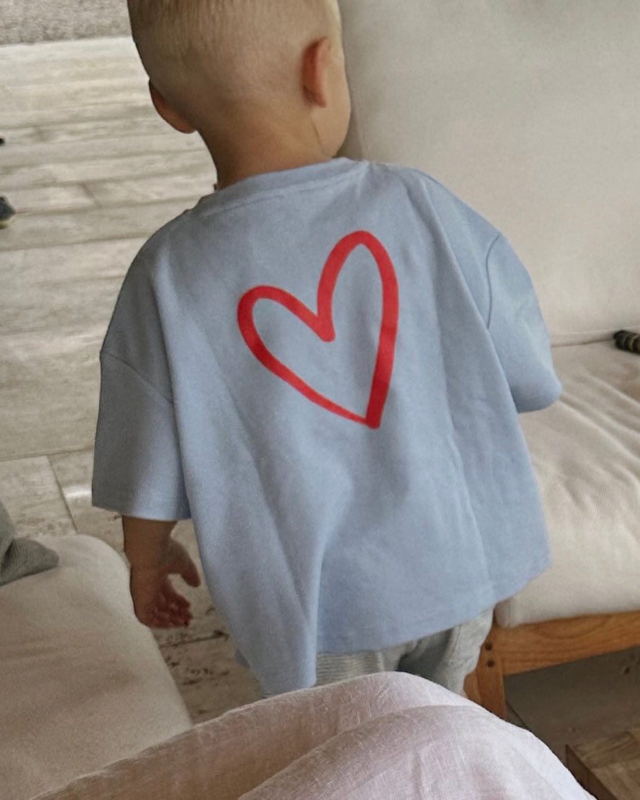 BABYCCINO CLUB T-Shirt