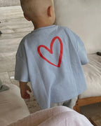 BABYCCINO CLUB T-Shirt