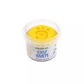Easy-Knete Yellow 120 g