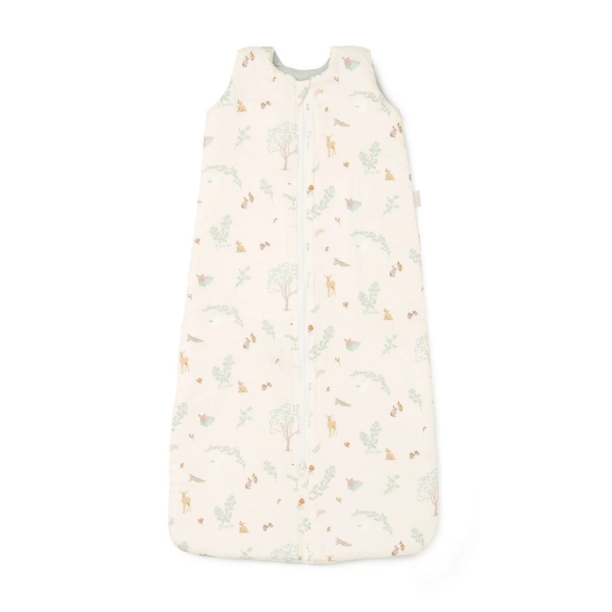 Woodland Schlafsack 0–6 Monate