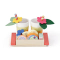 Barkeeper-Set – Kids Concept