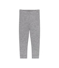 Leggings Solid – Grey