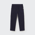Cozmo Kinder Kordhose in Dunkelblau bei Yay Kids