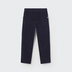 Cozmo Kinder Kordhose in Dunkelblau bei Yay Kids