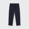 Cozmo Kinder Kordhose in Dunkelblau bei Yay Kids