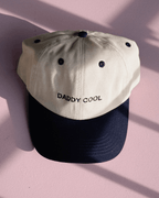 DADDY COOL Cap