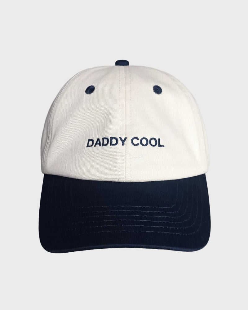DADDY COOL Cap