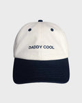 DADDY COOL Cap