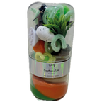 Yay Kids Creative Kit Knete Dino