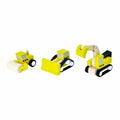 Road Construction Set