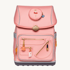 Jeune Premier Schulranzen Ergomaxx Jewellery Box Pink bei Yay Kids