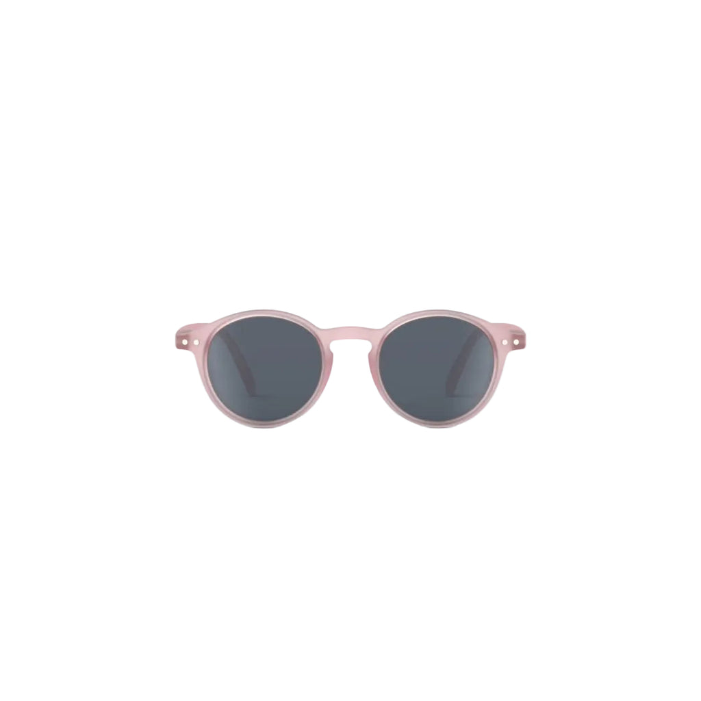 Kinder Sonnenbrille #D Pink 3-5 Jahre – Izipizi