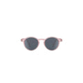Kinder Sonnenbrille #D Pink 3-5 Jahre – Izipizi
