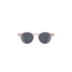 Kinder Sonnenbrille #D Pink 3-5 Jahre – Izipizi