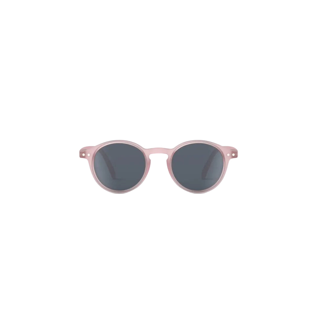 Kinder Sonnenbrille #D Pink 3-5 Jahre – Izipizi