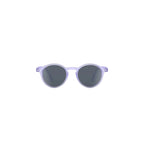 Children's Sunglasses #D Lavender 3-5 Years