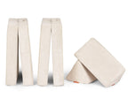 Mini Spielsofa Cord Collection
