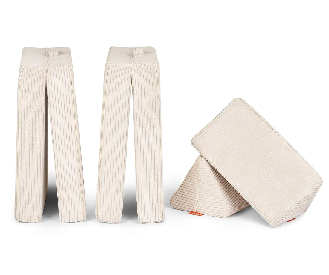 Mini Spielsofa Cord Collection
