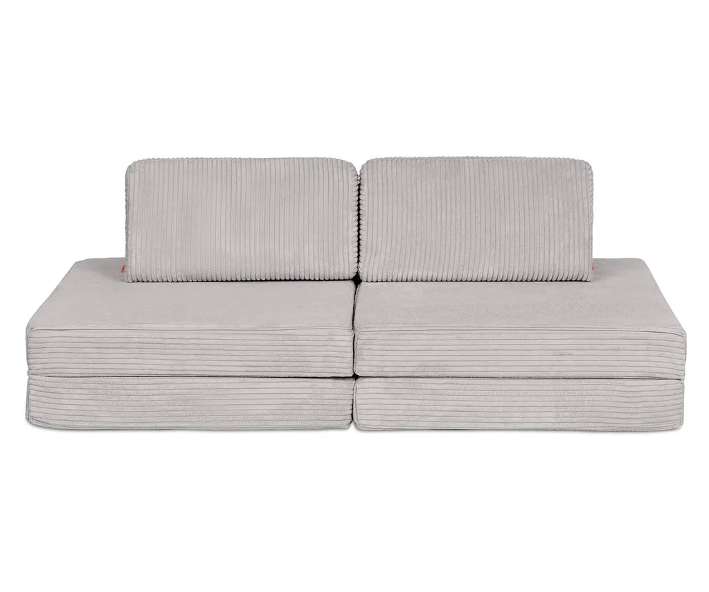 Mini Spielsofa Cord Collection