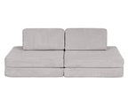 Mini Spielsofa Cord Collection
