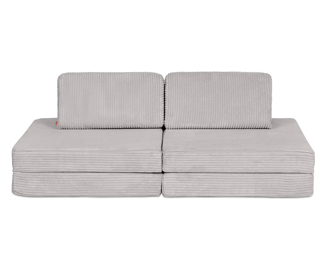 Mini Spielsofa Cord Collection
