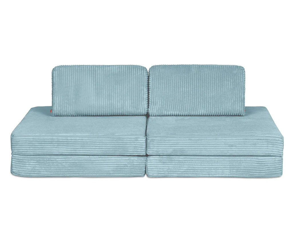Mini Spielsofa Cord Collection