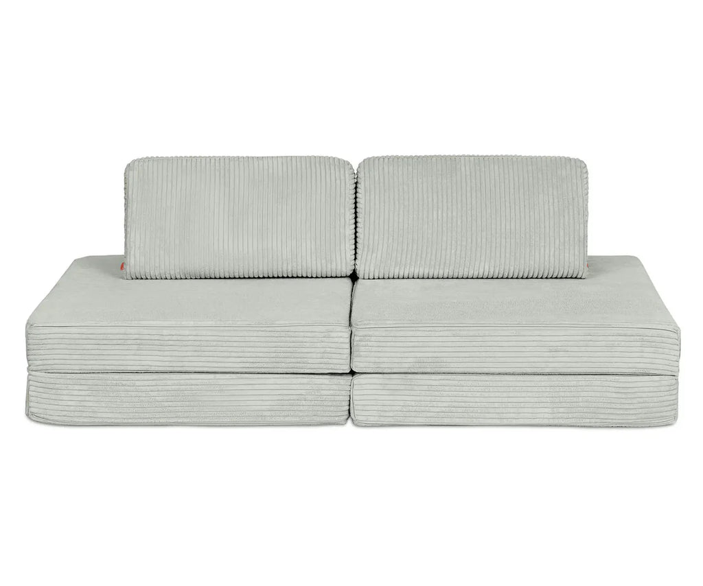 Mini Spielsofa Cord Collection