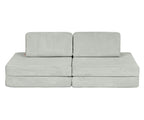 Mini Spielsofa Cord Collection