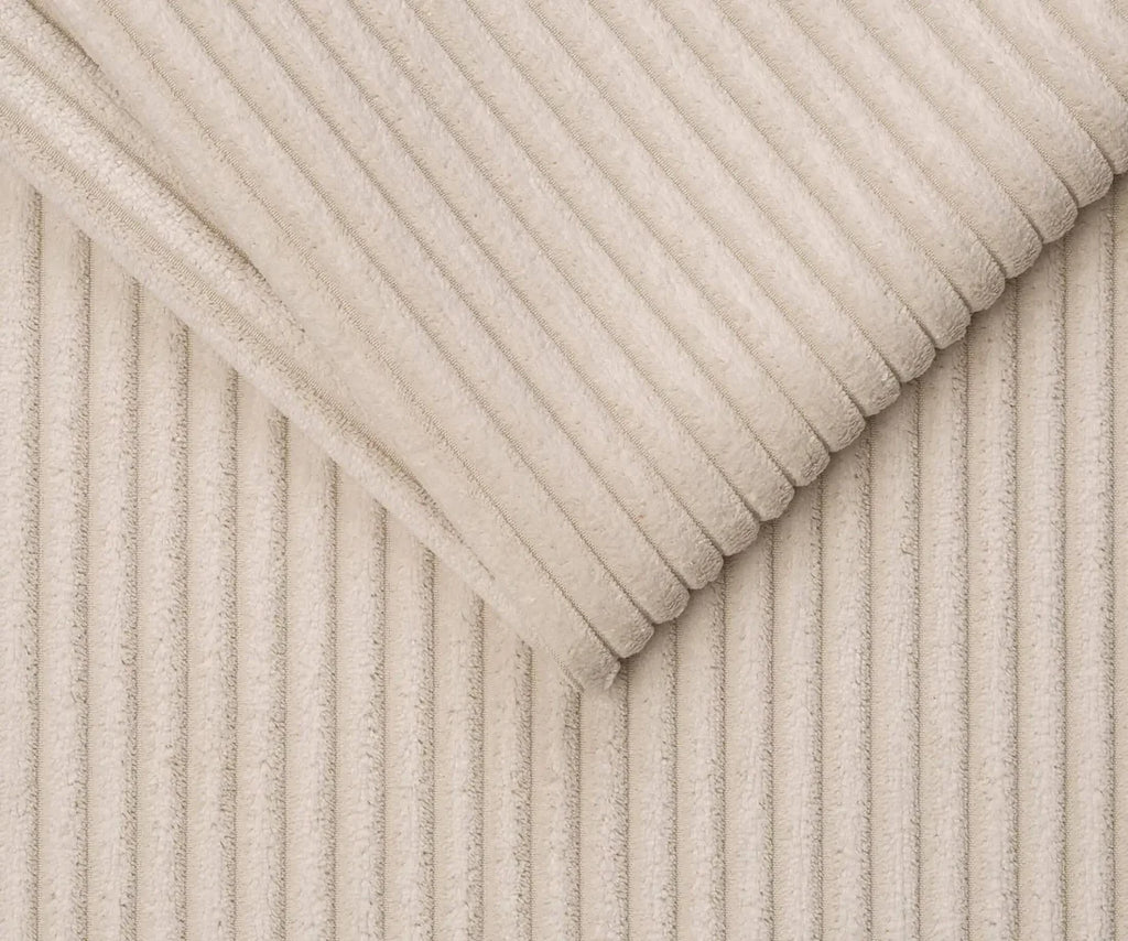 Mini Spielsofa Cord Collection